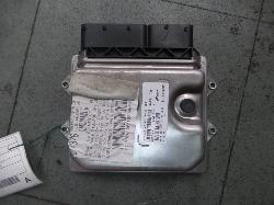 View Auto part Ecu Alfa Romeo Giulietta 2014