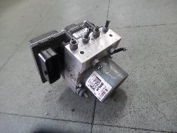 View Auto part Abs Pump/Modulator Fiat 500 2014