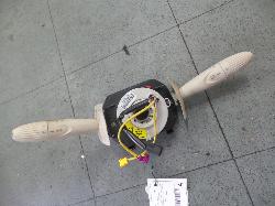 View Auto part Combination Switch Fiat 500 2014