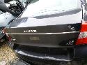 View Auto part Air Flow Meter Volvo S80 2007