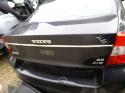 View Auto part Air Flow Meter Volvo S80 2007