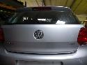 View Auto part Right Front Window Reg/Motor Volkswagen Polo 2013