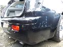 View Auto part Airbag Module/Sensor Chrysler 300c 2007