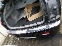 View Auto part Airbag Module/Sensor Chrysler 300c 2007