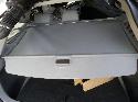 View Auto part Airbag Module/Sensor Chrysler 300c 2007