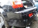 View Auto part Airbag Module/Sensor Chrysler 300c 2007