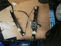 View Auto part Right Front Window Reg/Motor Bmw X5 2008