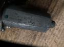 View Auto part Left Rear Wnd Reg/Motor Bmw X5 2008