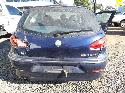 View Auto part Left Door Mirror Alfa Romeo 147 2003