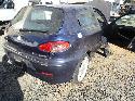 View Auto part Left Door Mirror Alfa Romeo 147 2003