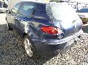 View Auto part Left Door Mirror Alfa Romeo 147 2003