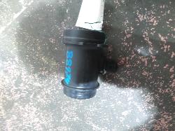 View Auto part Air Flow Meter Audi Q7 2007