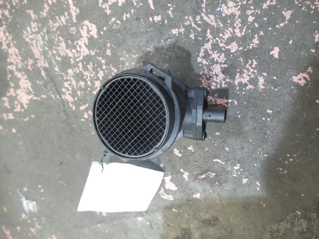 View Auto part Air Flow Meter Mercedes Cl Class 2003
