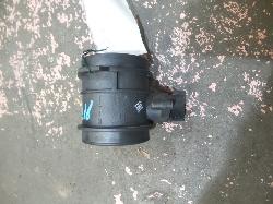 View Auto part Air Flow Meter Mercedes Cl Class 2003