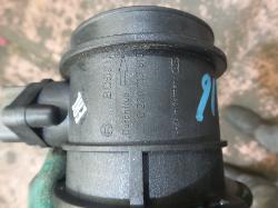 View Auto part Air Flow Meter Mercedes Cl Class 2003