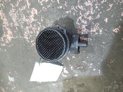 View Auto part Air Flow Meter Mercedes Cl Class 2003