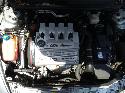 View Auto part Left Headlamp Alfa Romeo 147 2004