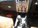 View Auto part Left Headlamp Alfa Romeo 147 2004