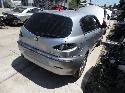View Auto part Left Headlamp Alfa Romeo 147 2004