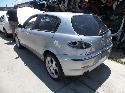 View Auto part Left Headlamp Alfa Romeo 147 2004