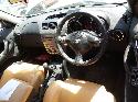 View Auto part Left Headlamp Alfa Romeo 147 2004