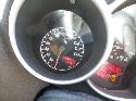 View Auto part Left Headlamp Alfa Romeo 147 2004