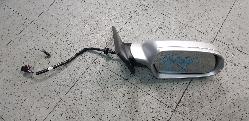 View Auto part Right Door Mirror Audi A5 2012
