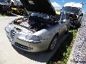 View Auto part Airbag Module/Sensor Alfa Romeo 147 2002