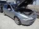 View Auto part Airbag Module/Sensor Alfa Romeo 147 2002