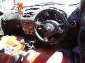 View Auto part Airbag Module/Sensor Alfa Romeo 147 2002
