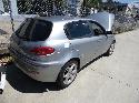 View Auto part Airbag Module/Sensor Alfa Romeo 147 2002
