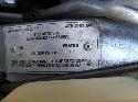 View Auto part Airbag Module/Sensor Alfa Romeo 147 2002