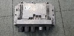View Auto part Ecu Bmw 2 Series 2014
