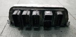 View Auto part Ecu Bmw 2 Series 2014