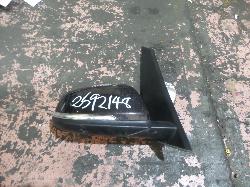 View Auto part Right Door Mirror Bmw 2 Series 2014