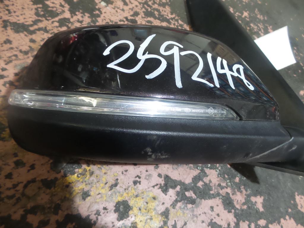 View Auto part Right Door Mirror Bmw 2 Series 2014
