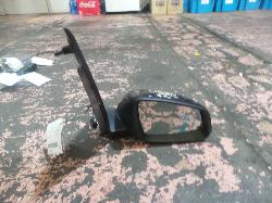 View Auto part Right Door Mirror Bmw 2 Series 2014