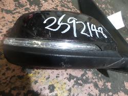 View Auto part Right Door Mirror Bmw 2 Series 2014