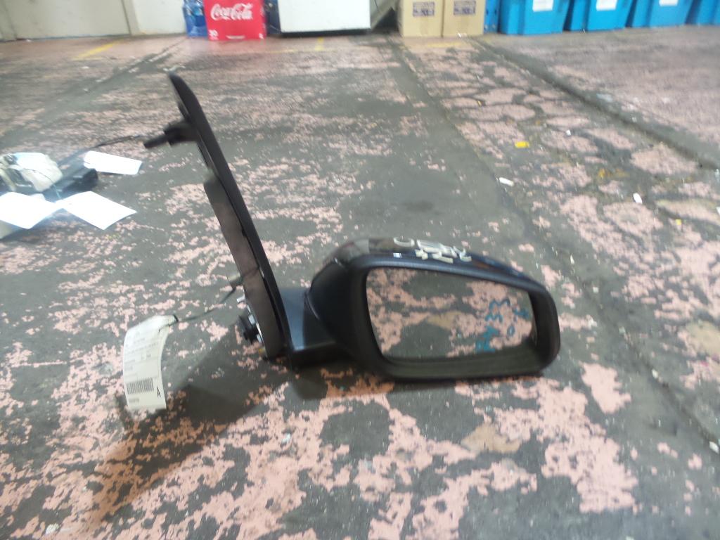 View Auto part Right Door Mirror Bmw 2 Series 2014