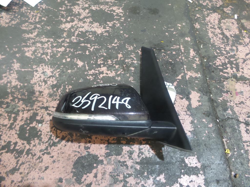 View Auto part Right Door Mirror Bmw 2 Series 2014