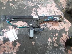 View Auto part Right Front Window Reg/Motor Bmw 2 Series 2014