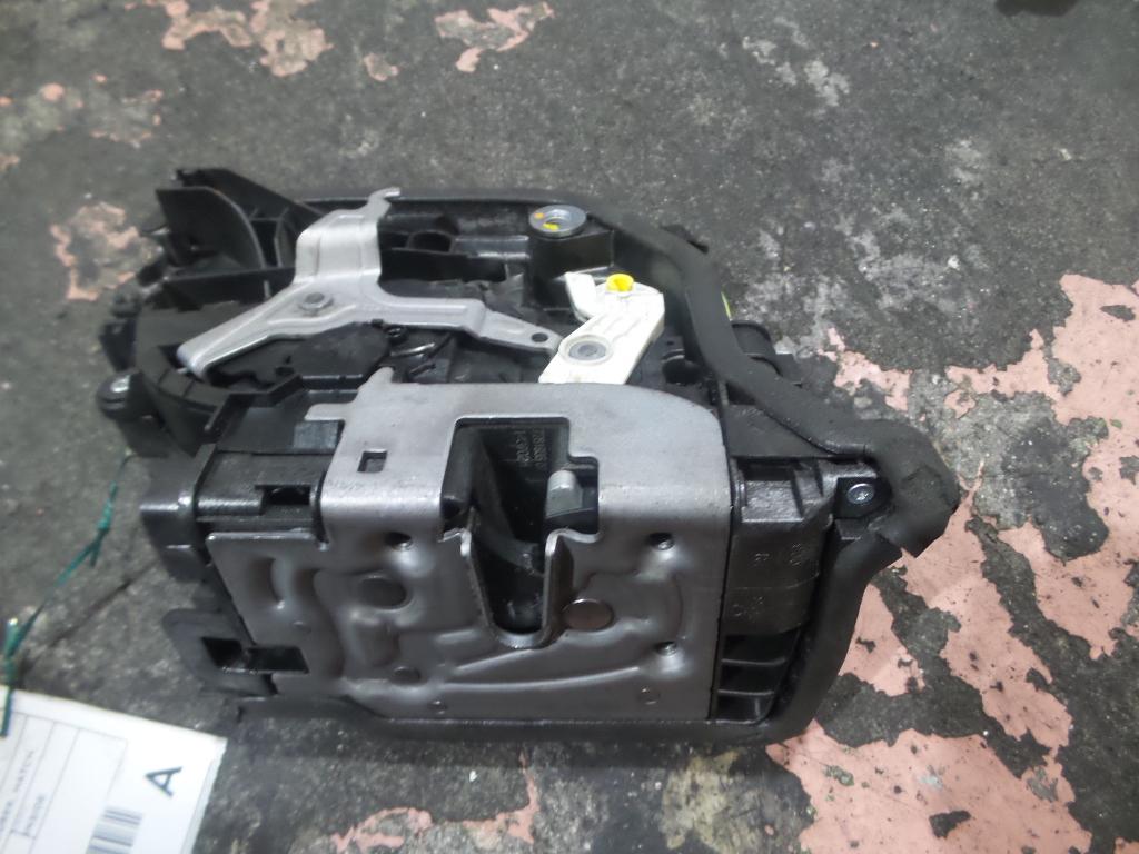 View Auto part Door/Boot/Gate Lock Bmw 2 Series 2014