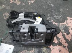 View Auto part Door/Boot/Gate Lock Bmw 2 Series 2014