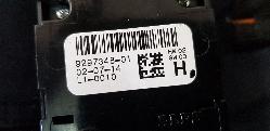 View Auto part Pwr Dr Wind Switch Bmw 2 Series 2014