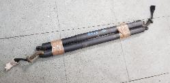 View Auto part Hatch Strut Bmw 2 Series 2014