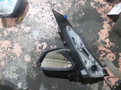 View Auto part Left Door Mirror Bmw 2 Series 2014
