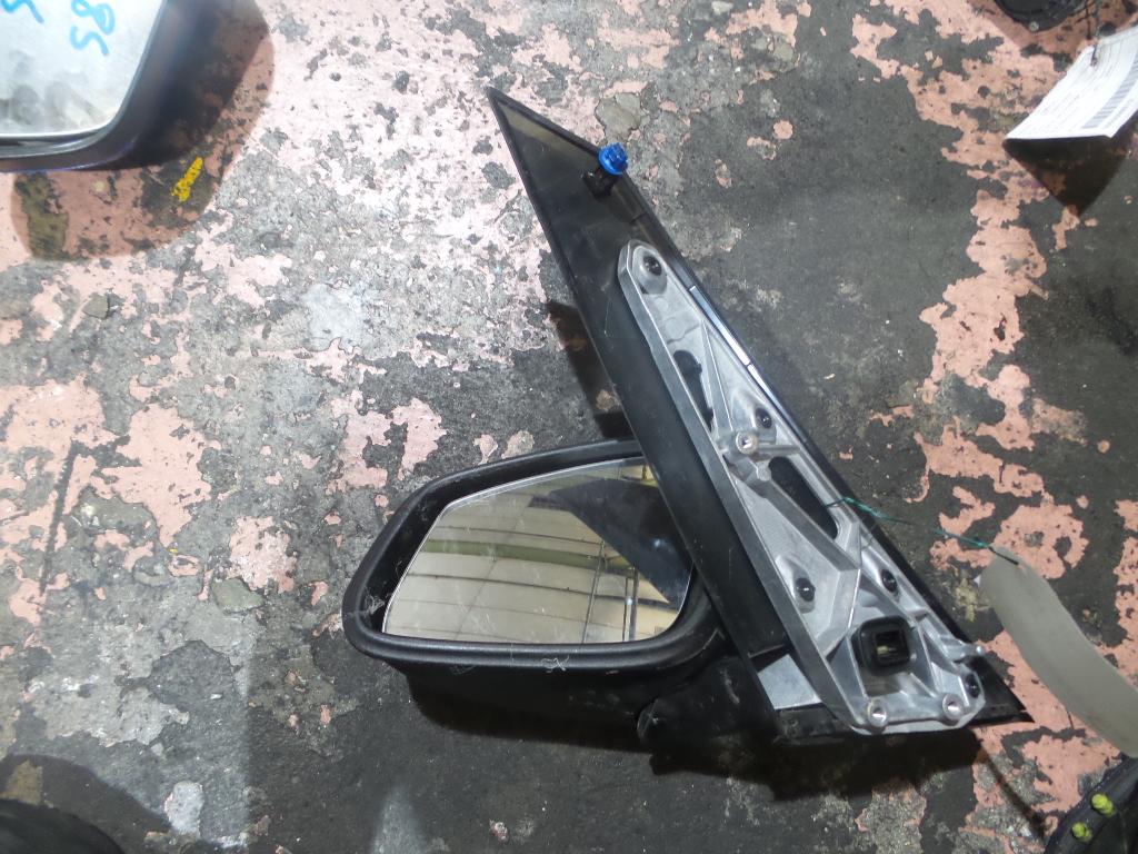 View Auto part Left Door Mirror Bmw 2 Series 2014