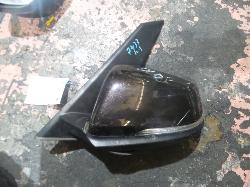 View Auto part Left Door Mirror Bmw 2 Series 2014