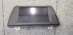 View Auto part Radio/Cd/Dvd/Sat/Tv Bmw 2 Series 2014