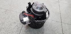 View Auto part Heater Fan Motor Bmw 2 Series 2014